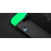 Goodram Карта пам`яті MicroSDXC 64GB UHS-I/U3 Class 10 Goodram + SD-adapter R170/W120MB/s + SD-adapter (GGSM2AA-0640R12)