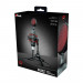 Мікрофон Trust GXT 244 Buzz USB Streaming Microphone Black (23466)