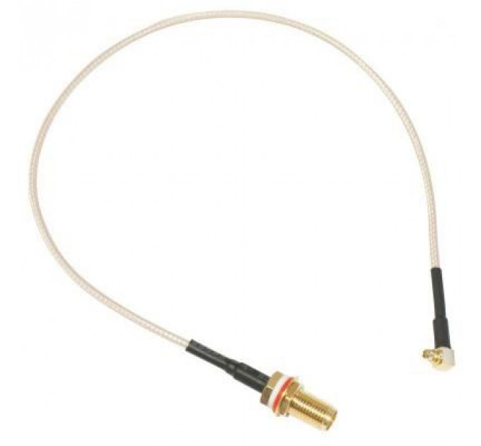 Кабель Mikrotik ACMMCXRPSMA