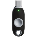 Feitian Апаратний ключ безпеки Feitian FIDO FT-K40+, USB Type C, NFC, K40 Plus-NFC (FT-K40+)