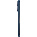 Motorola Мобільний телефон Motorola Edge 70 Pro 8/256GB Titan (Dark Blue) (PBC20087RS)
