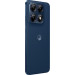 Motorola Мобільний телефон Motorola Edge 70 Pro 8/256GB Titan (Dark Blue) (PBC20087RS)