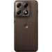 Motorola Мобільний телефон Motorola Edge 70 Pro 8/256GB Chicory Coffee (Wood) (PBC20086RS)