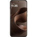 Motorola Мобільний телефон Motorola Edge 70 Pro 8/256GB Chicory Coffee (Wood) (PBC20086RS)