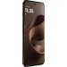 Motorola Мобільний телефон Motorola Edge 70 Pro 8/256GB Chicory Coffee (Wood) (PBC20086RS)