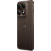 Motorola Мобільний телефон Motorola Edge 70 Pro 8/256GB Chicory Coffee (Wood) (PBC20086RS)