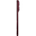 Motorola Мобільний телефон Motorola Edge 70 Pro 8/256GB Zinfandel (Burgundy) (PBC20088RS)