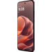 Motorola Мобільний телефон Motorola Edge 70 Pro 8/256GB Zinfandel (Burgundy) (PBC20088RS)