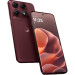 Motorola Мобільний телефон Motorola Edge 70 Pro 8/256GB Zinfandel (Burgundy) (PBC20088RS)