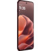 Motorola Мобільний телефон Motorola Edge 70 Pro 8/256GB Zinfandel (Burgundy) (PBC20088RS)
