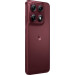 Motorola Мобільний телефон Motorola Edge 70 Pro 8/256GB Zinfandel (Burgundy) (PBC20088RS)