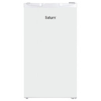 Холодильник Saturn ST-FT85W