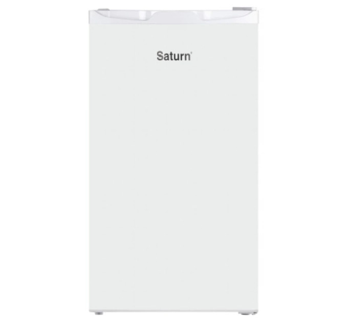 Saturn Холодильник Saturn ST-FT85W