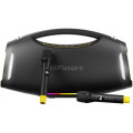 HIFuture Акустична система HiFuture BoomBeat Black (boombeat.black)