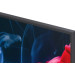 LG Телевізор LG 65QNED80B6B