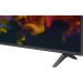 LG Телевізор LG 65QNED80B6B