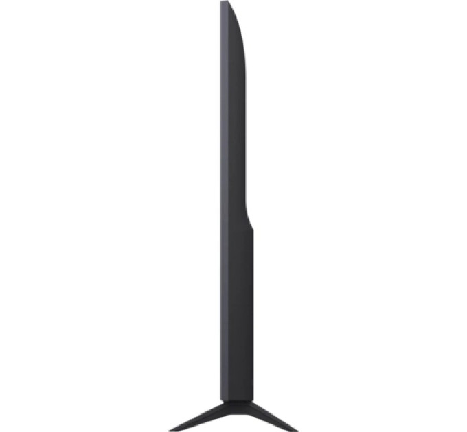 LG Телевізор LG 65QNED80B6B