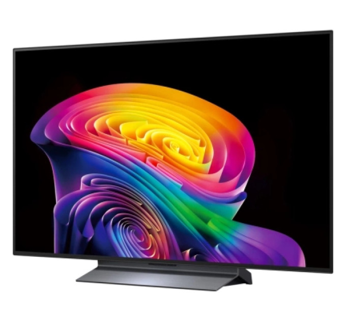 LG Телевізор LG OLED48C64LU