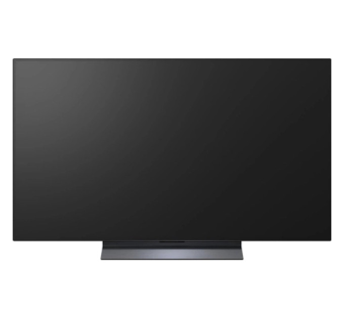 LG Телевізор LG OLED48C64LU