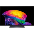 LG Телевізор LG OLED48C64LU