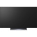 LG Телевізор LG OLED48C64LU