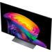 LG Телевізор LG OLED48C64LU