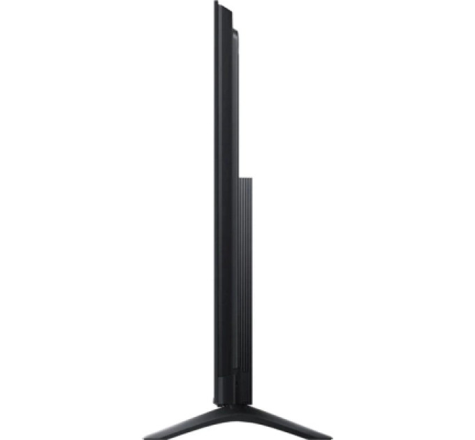 Xiaomi Телевізор Xiaomi TV S Mini LED 75 2026