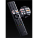 Xiaomi Телевізор Xiaomi TV S Mini LED 75 2026
