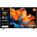 Xiaomi Телевізор Xiaomi TV S Mini LED 75 2026