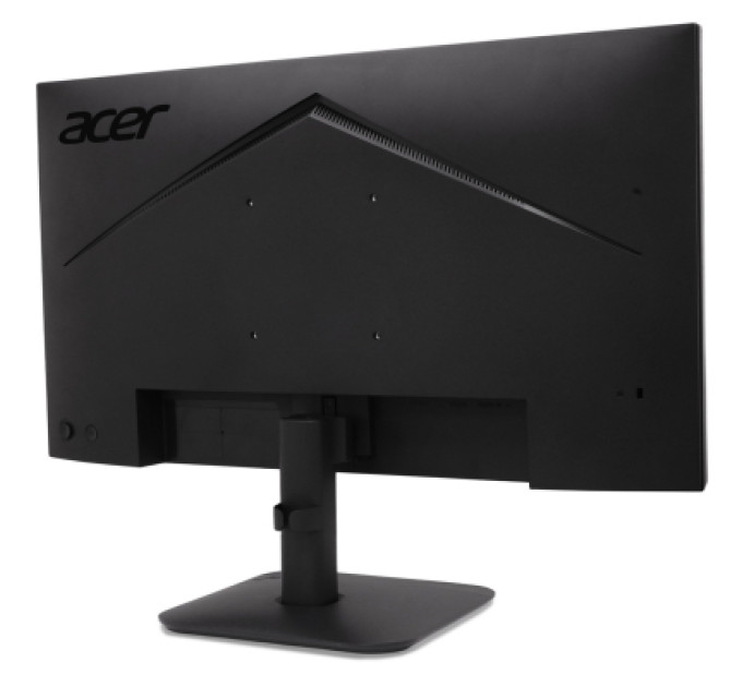 Acer Монітор Acer KA272P6bip (UM.HX2EE.604)