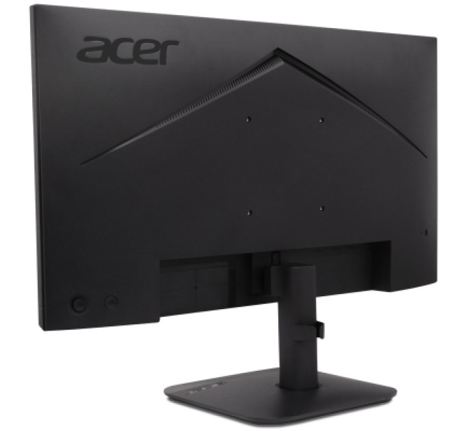 Acer Монітор Acer KA272UP6bmiipx (UM.HX2EE.607)