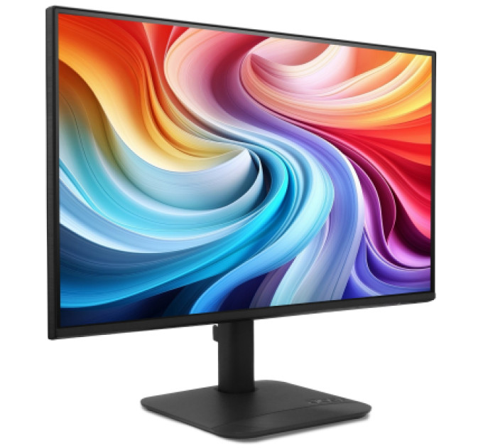 Acer Монітор Acer KA272UP6bmiipx (UM.HX2EE.607)