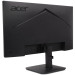 Acer Монітор Acer KA272UP6bmiipx (UM.HX2EE.607)