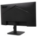 Acer Монітор Acer KA272UP6bmiipx (UM.HX2EE.607)