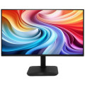 Acer Монітор Acer KA272UP6bmiipx (UM.HX2EE.607)