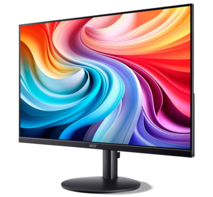 Acer Монітор Acer SA273P1bi (UM.HS3EE.101)