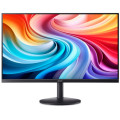 Acer Монітор Acer SA273P1bi (UM.HS3EE.101)