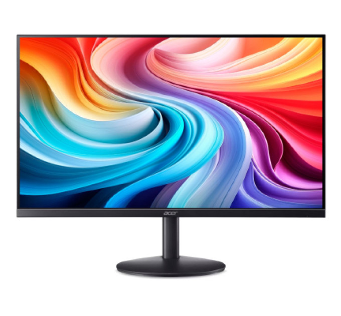 Acer Монітор Acer SA273P1bi (UM.HS3EE.101)