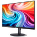 Acer Монітор Acer SA273P1bi (UM.HS3EE.101)