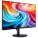 Acer Монітор Acer SA273P1bi (UM.HS3EE.101)
