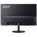 Acer Монітор Acer SA273P1bi (UM.HS3EE.101)