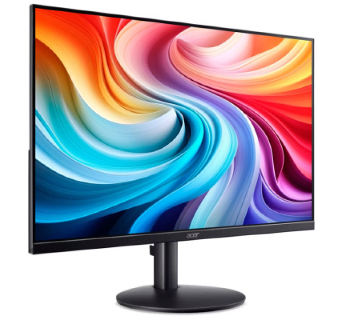 Acer Монітор Acer SA273P1bi (UM.HS3EE.101)