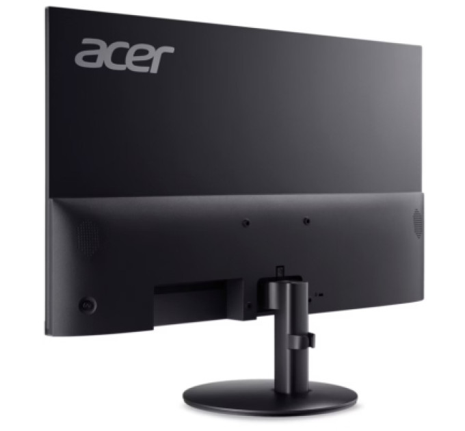 Acer Монітор Acer SA273P1bi (UM.HS3EE.101)