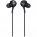 Навушники Samsung IC100 Type-C Earphones Black (EO-IC100BBEGRU)