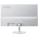 Acer Монітор Acer SA273P1wmix (UM.HS3EE.102)