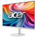 Acer Монітор Acer SA273P1wmix (UM.HS3EE.102)