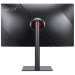 Acer Монітор Acer XV275KVymipruzx (UM.HX5EE.V05)