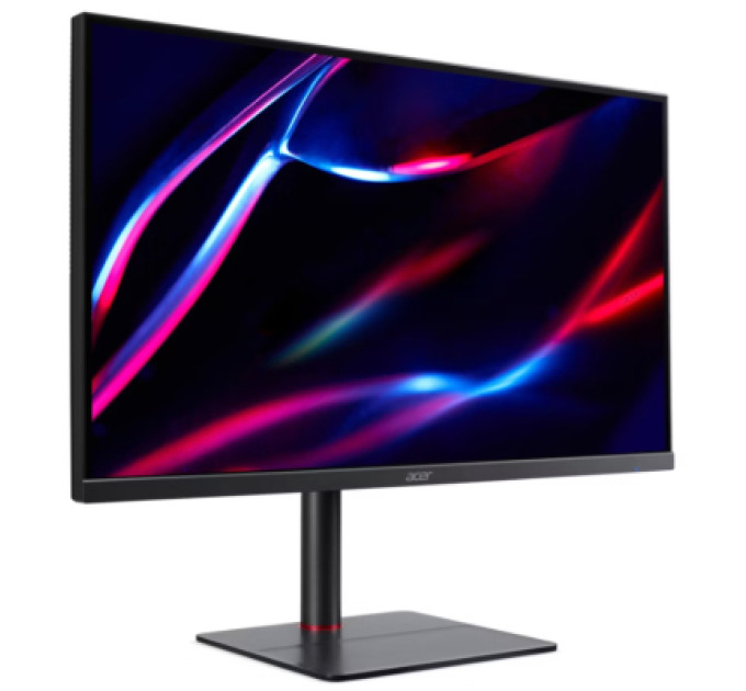 Acer Монітор Acer XV275KVymipruzx (UM.HX5EE.V05)
