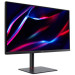 Acer Монітор Acer XV275KVymipruzx (UM.HX5EE.V05)