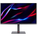 Acer Монітор Acer XV275KVymipruzx (UM.HX5EE.V05)